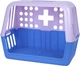 Інтерактивна іграшка Moose Little Live Pets Ouchies Husky Aspen 26680 (630996266809) - зображення 7