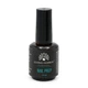 Дегідратор Nail Prep Global Fashion 15 мл - изображение 1