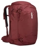 Туристичний рюкзак Thule Landmark 40L Women's (Dark Bordeaux) 3203725 (TH 3203725) (TH 3203725) - изображение 1