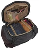 Туристичний рюкзак Thule Landmark 40L Women's (Dark Bordeaux) 3203725 (TH 3203725) (TH 3203725) - изображение 4