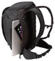 Туристичний рюкзак Thule Landmark 40L Women's (Dark Bordeaux) 3203725 (TH 3203725) (TH 3203725) - изображение 8