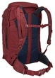 Туристичний рюкзак Thule Landmark 40L Women's (Dark Bordeaux) 3203725 (TH 3203725) (TH 3203725) - изображение 15