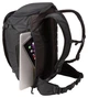 Туристичний рюкзак Thule Landmark 40L Women's (Dark Bordeaux) 3203725 (TH 3203725) (TH 3203725) - изображение 20
