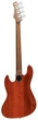 Бас-гітара Stagg SBJ-30 STF (SUP_jb525) - зображення 2