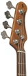 Бас-гітара Stagg SBJ-30 STF (SUP_jb525) - зображення 3