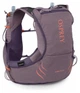 Рюкзак Osprey Dyna Pro 10 (M Purple Dusk) - зображення 2