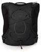 Рюкзак Osprey Escapist Velocity 3 (S/M Black) - зображення 2