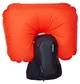 Гірськолижний рюкзак Thule Upslope 35L (Lime Punch) (TH 3203610) (TH 3203610) - зображення 13