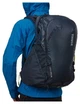 Гірськолижний рюкзак Thule Upslope 35L (Lime Punch) (TH 3203610) (TH 3203610) - зображення 14