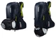 Гірськолижний рюкзак Thule Upslope 35L (Lime Punch) (TH 3203610) (TH 3203610) - зображення 17