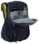 Гірськолижний рюкзак Thule Upslope 35L (Lime Punch) (TH 3203610) (TH 3203610) - зображення 18