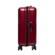 Валіза Sumdex 20" (SWRH-720 RD) темно-червоний - изображение 1