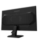 Монитор Gigabyte 24.5" Gaming GS25F14 IPS Black 144Hz - изображение 6