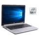 Ноутбук HP 250 G7 / 15.6" (1920x1080) TN / Intel Core i5-1035G1 (4 (8) ядра по 1.0 - 3.6 GHz) / 8 GB DDR4 / 256 GB SSD M.2 / Intel UHD Graphics / WebCam / Win 11 Pro б/в - зображення 1