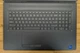 Мобильная рабочая станция Dell Precision 7760 / 17.3" (3840x2160) IPS / Intel Core i7-11850H (8 (16) ядер по 2.5 - 4.8 GHz) / 64 GB DDR4 / 1000 GB SSD / nVidia RTX A5000, 16 GB GDDR6, 256-bit / WebCam / HDMI / Windows 11 б/у + Подарок Беспроводная мышь - изображение 3