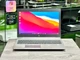 Мобильная рабочая станция HP ZBook 15 G5 / 15.6" (1920x1080) IPS / Intel Core i7-8850H (6 (12) ядра по 2.6 - 4.3 GHz) / 16 GB DDR4 / 512 GB SSD M.2 / nVidia Quadro P1000, 4 GB GDDR5, 128-bit / WebCam / Win 11 Pro б/у - изображение 2
