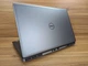 Мобильная рабочая станция Dell Precision 7760 / 17.3" (3840x2160) IPS / Intel Core i7-11850H (8 (16) ядер по 2.5 - 4.8 GHz) / 64 GB DDR4 / 1000 GB SSD / nVidia RTX A5000, 16 GB GDDR6, 256-bit / WebCam / HDMI / Windows 11 б/у + Подарок Беспроводная мышь - изображение 7