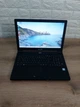 Ноутбук Terra Mobile 1542K / 15.6" (1920x1080) TN / Intel Core i7-7700T (4 (8) ядра по 2.9 - 3.8 GHz) / 8 GB DDR3 / 240 GB SSD M.2 + 320 GB HDD / Intel HD Graphics 630 / WebCam / DVD-ROM / Windows 11 Home б/у - изображение 2