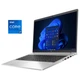 Ультрабук HP ProBook 450 G8 / 15.6" (1366x768) TN / Intel Core i7-1165G7 (4 (8) ядра по 1.2 - 4.7 GHz) / 16 GB DDR4 / 256 GB SSD M.2 / Intel Iris Xe Graphics / WebCam / Win 11 Pro б/у - изображение 1