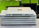 Ультрабук HP ProBook 445R G6 / 14" (1920x1080) IPS / AMD Ryzen 5 3500U (4 (8) ядра по 2.1 - 3.7 GHz) / 8 GB DDR4 / 256 GB SSD M.2 / AMD Radeon Vega 8 Graphics / WebCam / Win 11 Pro б/у - изображение 5