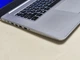 Игровой ноутбук Dell Inspiron 5770 / 17.3" (1920x1080) IPS / Intel Core i7-8550U (4 (8) ядра по 1.8 - 4.0 GHz) / 16 GB DDR4 / 256 GB SSD / AMD Radeon R7 M460, 4 GB GDDR5, 64-bit / WebCam б/у - изображение 3