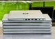 Ультрабук HP ProBook 445R G6 / 14" (1920x1080) IPS / AMD Ryzen 5 3500U (4 (8) ядра по 2.1 - 3.7 GHz) / 8 GB DDR4 / 256 GB SSD M.2 / AMD Radeon Vega 8 Graphics / WebCam / Win 11 Pro б/у - изображение 6