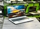 Ультрабук HP ProBook 450 G8 / 15.6" (1366x768) TN / Intel Core i7-1165G7 (4 (8) ядра по 1.2 - 4.7 GHz) / 16 GB DDR4 / 256 GB SSD M.2 / Intel Iris Xe Graphics / WebCam / Win 11 Pro б/у - изображение 3