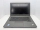 Ультрабук Lenovo ThinkPad L460 / 14" (1366x768) TN / Intel Core i3-6100U (2 (4) ядра по 2.3 GHz) / 8 GB DDR3 / 128 GB SSD / Intel HD Graphics 520 / WebCam б/у - изображение 3