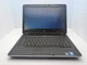 Ноутбук Dell Latitude E6440 / 14" (1920x1080) TN / Intel Core i5-4310M (2 (4) ядра по 2.7 - 3.4 GHz) / 8 GB DDR3 / 128 GB SSD / Intel HD Graphics 4600 / DVD-ROM б/у - изображение 2