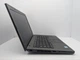 Ультрабук Lenovo ThinkPad L460 / 14" (1366x768) TN / Intel Core i3-6100U (2 (4) ядра по 2.3 GHz) / 8 GB DDR3 / 128 GB SSD / Intel HD Graphics 520 / WebCam б/у - изображение 4