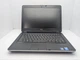 Ноутбук Dell Latitude E6440 / 14" (1920x1080) TN / Intel Core i5-4310M (2 (4) ядра по 2.7 - 3.4 GHz) / 8 GB DDR3 / 128 GB SSD / Intel HD Graphics 4600 / DVD-ROM б/у - изображение 3