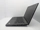 Ультрабук Lenovo ThinkPad L460 / 14" (1366x768) TN / Intel Core i3-6100U (2 (4) ядра по 2.3 GHz) / 8 GB DDR3 / 128 GB SSD / Intel HD Graphics 520 / WebCam б/у - изображение 5