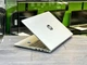 Ультрабук HP ProBook 450 G8 / 15.6" (1366x768) TN / Intel Core i7-1165G7 (4 (8) ядра по 1.2 - 4.7 GHz) / 16 GB DDR4 / 256 GB SSD M.2 / Intel Iris Xe Graphics / WebCam / Win 11 Pro б/у - изображение 6