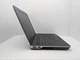 Ноутбук Dell Latitude E6440 / 14" (1920x1080) TN / Intel Core i5-4310M (2 (4) ядра по 2.7 - 3.4 GHz) / 8 GB DDR3 / 128 GB SSD / Intel HD Graphics 4600 / DVD-ROM б/у - изображение 4