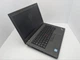 Ультрабук Lenovo ThinkPad L460 / 14" (1366x768) TN / Intel Core i3-6100U (2 (4) ядра по 2.3 GHz) / 8 GB DDR3 / 128 GB SSD / Intel HD Graphics 520 / WebCam б/у - изображение 6
