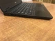 Ноутбук Dell Latitude 5590 / 15.6" (1920x1080) IPS Touch / Intel Core i7-8650U (4 (8) ядра по 1.9 - 4.2 GHz) / 16 GB DDR4 / 256 GB SSD / Intel UHD Graphics 620 / WebCam б/у - изображение 5