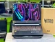 Игровой ноутбук Acer Nitro V16 ANV16-61 / 16" (1920x1200) IPS / AMD Ryzen AI 7 350 (8 (16) ядер по 2.0 - 5.0 GHz) / 16 GB DDR5 / 1000 GB SSD NVMe / nVidia GeForce RTX 5060, 8 GB GDDR7, 128-bit / WebCam / Win 11 б/у - изображение 2