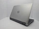 Ноутбук Dell Latitude E6440 / 14" (1920x1080) TN / Intel Core i5-4310M (2 (4) ядра по 2.7 - 3.4 GHz) / 8 GB DDR3 / 128 GB SSD / Intel HD Graphics 4600 / DVD-ROM б/у - изображение 8