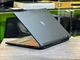 Игровой ноутбук Acer Nitro V16 ANV16-61 / 16" (1920x1200) IPS / AMD Ryzen AI 7 350 (8 (16) ядер по 2.0 - 5.0 GHz) / 16 GB DDR5 / 1000 GB SSD NVMe / nVidia GeForce RTX 5060, 8 GB GDDR7, 128-bit / WebCam / Win 11 б/у - изображение 6