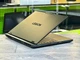 Ігровий ноутбук Lenovo Legion 5 15IAX10 / 15.1" (2560x1600) OLED / Intel Core Ultra 7 255HX (20 ядер по 2.4 - 5.2 GHz) / 16 GB DDR5 / 1000 GB SSD NVMe / nVidia GeForce RTX 5060, 8 GB GDDR7, 128-bit / WebCam / Win 11 Home б/в - зображення 5