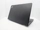 Ноутбук Lenovo ThinkPad 13 / 13.3" (1366x768) TN / Intel Core i3-7100U (2 (4) ядра по 2.4 GHz) / 8 GB DDR4 / 240 GB SSD / Intel HD Graphics 620 / WebCam б/у - изображение 8