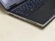 Мобільна робоча станція Dell Precision 7530 / 15.6" (1920x1080) IPS / Intel Core i9-8950HK (6 (12) ядер по 2.9 - 4.8 GHz) / 16 GB DDR4 / 256 GB SSD / nVidia Quadro P1000, 4 GB GDDR5, 128-bit / WebCam б/в - зображення 3
