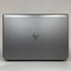 Мобільна робоча станція HP zBook 15 G5 / 15.6" (1920x1080) IPS / Intel Xeon E-2176M (6 (12) ядер по 2.7 - 4.4 GHz) / 16 GB DDR4 / 240 GB SSD / nVidia Quadro P2000, 4 GB GDDR5, 128-bit / TouchID / WebCam б/в + Подарунок Бездротова миша / USB - зображення 2