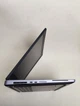 Мобільна робоча станція Dell Precision 7530 / 15.6" (1920x1080) IPS / Intel Core i9-8950HK (6 (12) ядер по 2.9 - 4.8 GHz) / 16 GB DDR4 / 256 GB SSD / nVidia Quadro P1000, 4 GB GDDR5, 128-bit / WebCam б/в - зображення 5