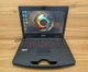 Защищенный ноутбук Getac S410 / 14" (1920x1080) IPS Touch / Intel Core i7-6600U (2 (4) ядра по 2.6 - 3.4 GHz) / 8 GB DDR4 / 256 GB SSD / nVidia GeForce GTX 950M, 2 GB GDDR5, 128-bit / Windows 10 б/у + Подарок Беспроводная мышь / USB - изображение 3