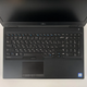 Мобильная рабочая станция Dell Precision 7530 / 15.6" (1920x1080) IPS / Intel Core i7-8850H (6 (12) ядра по 2.6 - 4.3 GHz) / 16 GB DDR4 / 512 GB SSD / nVidia Quadro P2000, 4 GB GDDR5, 128-bit / WebCam б/у + Подарок Беспроводная мышь / USB - изображение 3