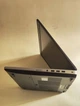 Мобильная рабочая станция Dell Precision 7710 / 17.3" (1920x1080) IPS / Intel Core i7-6920HQ (4 (8) ядра по 2.9 - 3.8 GHz) / 16 GB DDR4 / 256 GB SSD / nVidia Quadro M5000M, 8 GB GDDR5, 256-bit / WebCam б/у - изображение 6