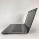 Мобільна робоча станція HP zBook 15 G5 / 15.6" (1920x1080) IPS / Intel Xeon E-2176M (6 (12) ядер по 2.7 - 4.4 GHz) / 16 GB DDR4 / 240 GB SSD / nVidia Quadro P2000, 4 GB GDDR5, 128-bit / TouchID / WebCam б/в + Подарунок Бездротова миша / USB - зображення 6