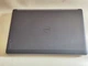 Мобильная рабочая станция Dell Precision 7710 / 17.3" (1920x1080) IPS / Intel Core i7-6920HQ (4 (8) ядра по 2.9 - 3.8 GHz) / 16 GB DDR4 / 256 GB SSD / nVidia Quadro M5000M, 8 GB GDDR5, 256-bit / WebCam б/у - изображение 7