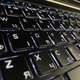 Мобильная рабочая станция Dell Precision 7530 / 15.6" (1920x1080) IPS / Intel Core i7-8850H (6 (12) ядра по 2.6 - 4.3 GHz) / 16 GB DDR4 / 512 GB SSD / nVidia Quadro P2000, 4 GB GDDR5, 128-bit / WebCam б/у + Подарок Беспроводная мышь / USB - изображение 6
